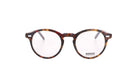 MOSCOT M MILTZEN - Jorge Oculista