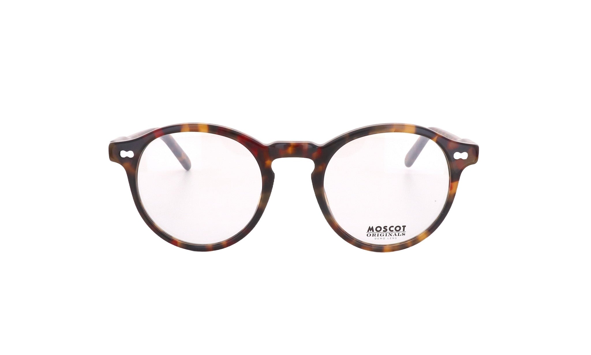 MOSCOT M MILTZEN - Jorge Oculista