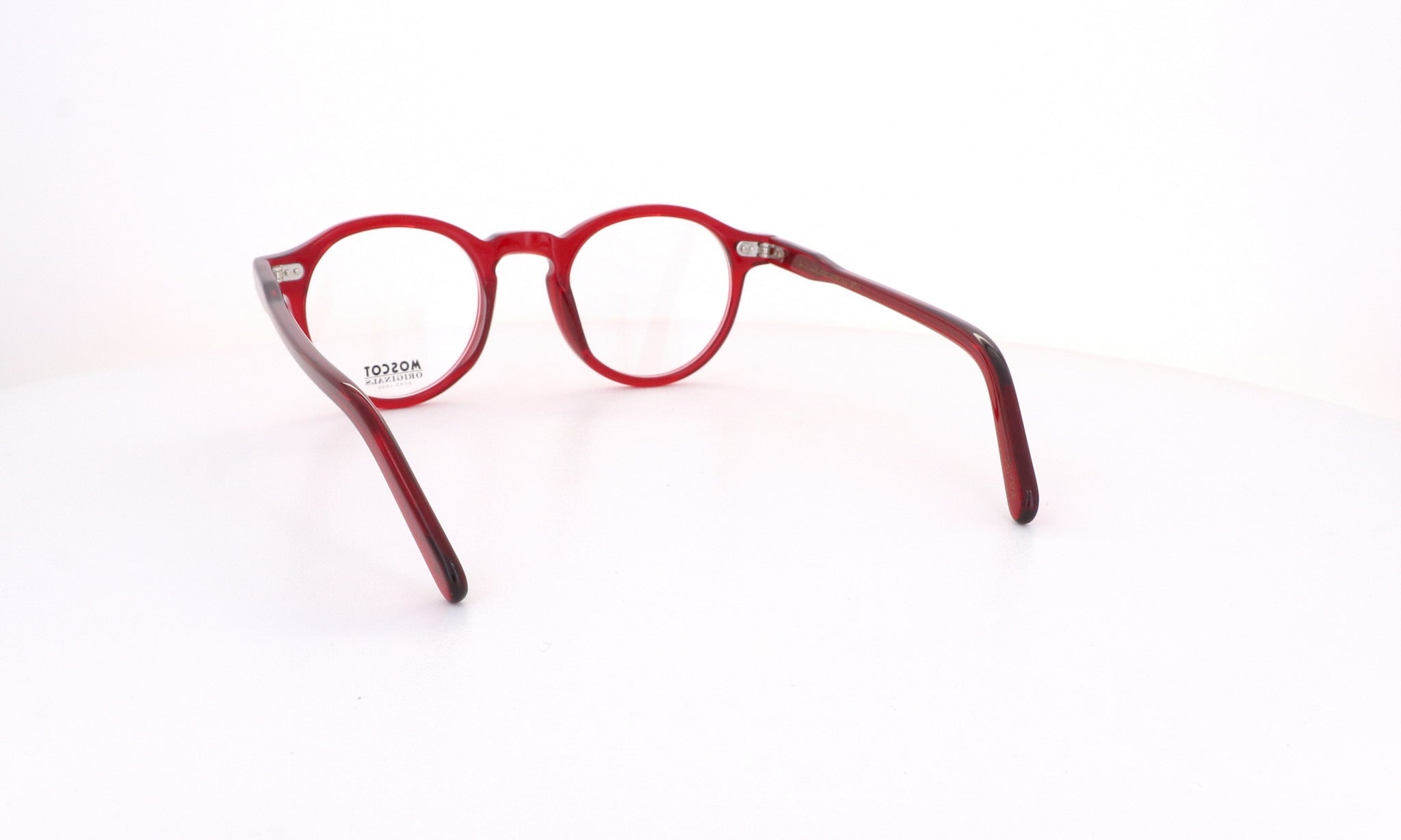 MOSCOT M MILTZEN - Jorge Oculista