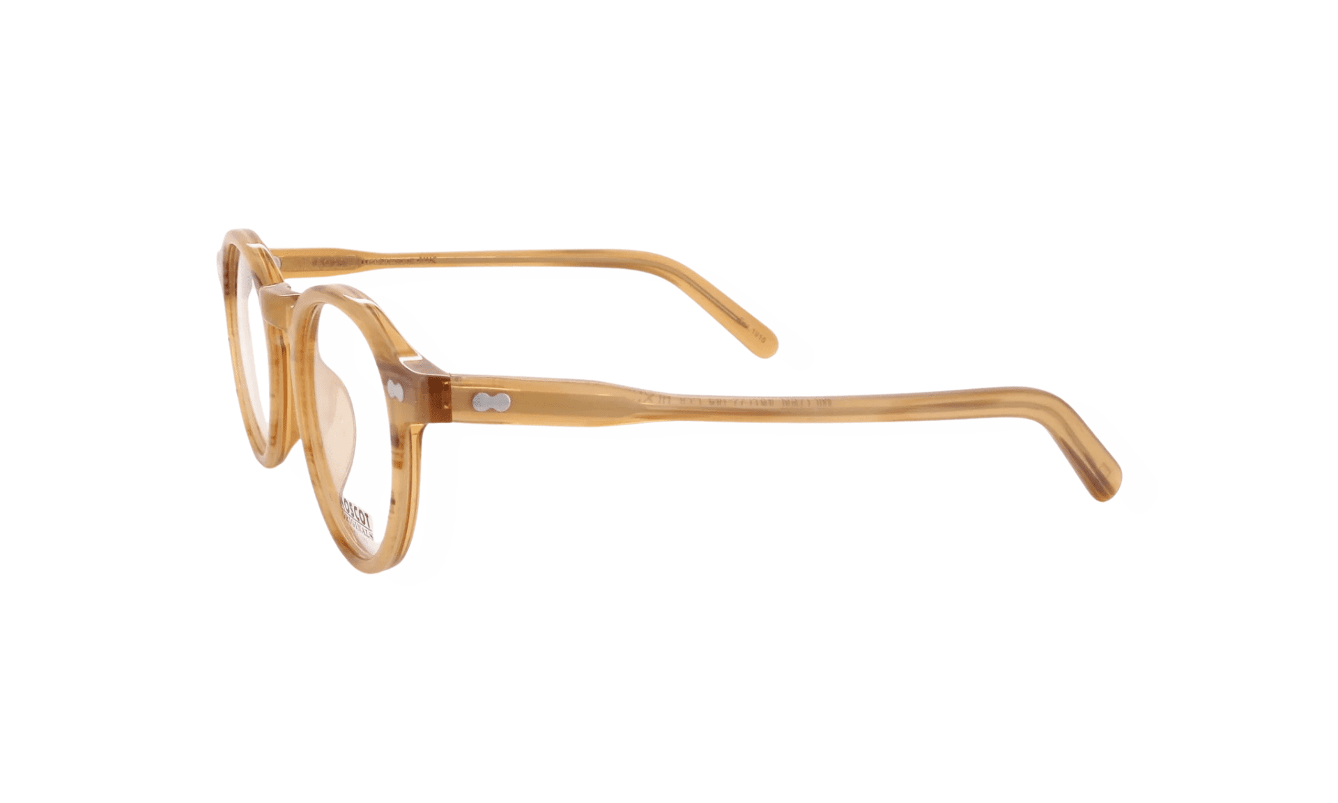 MOSCOT M MILTZEN - Jorge Oculista