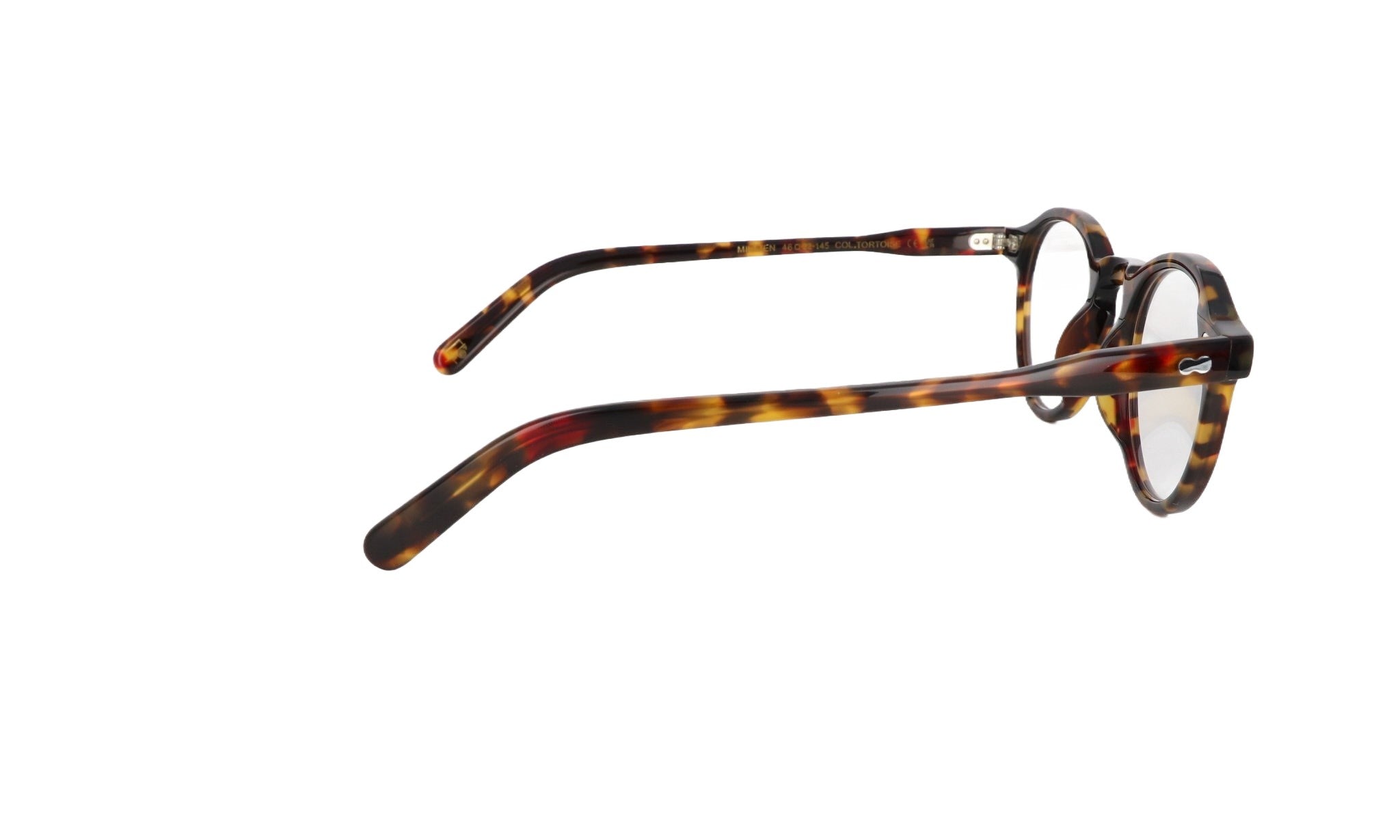 MOSCOT M MILTZEN - Jorge Oculista