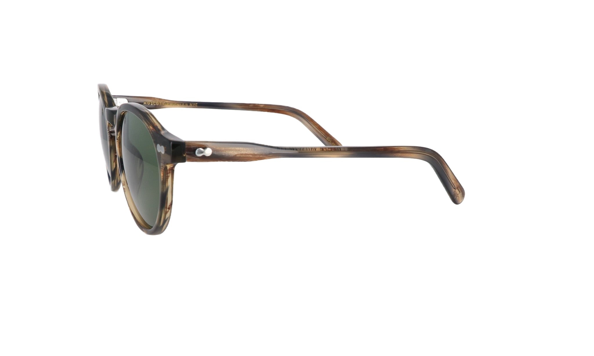 MOSCOT M MILTZEN - Jorge Oculista