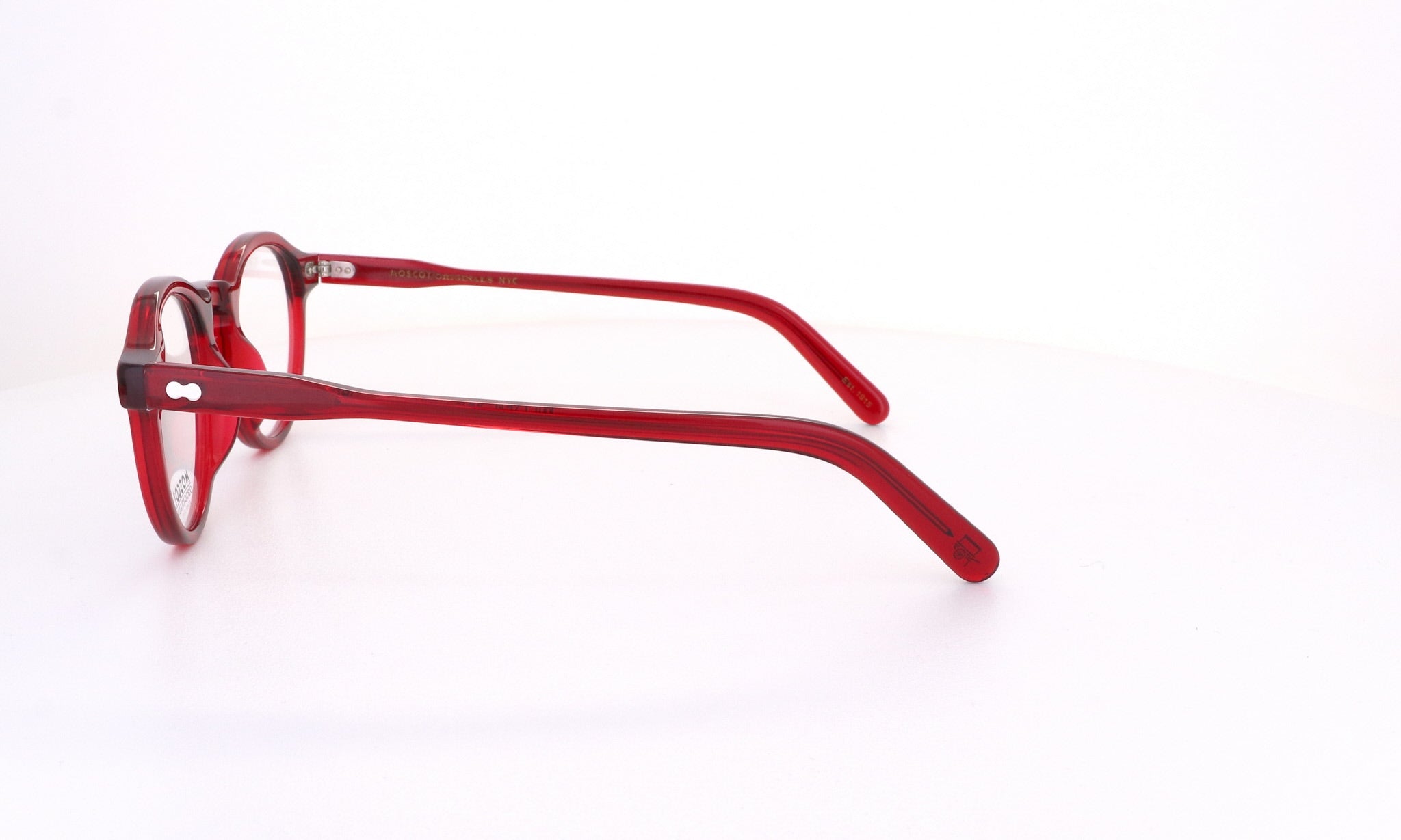 MOSCOT M MILTZEN - Jorge Oculista