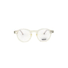 MOSCOT M MILTZEN - Jorge Oculista
