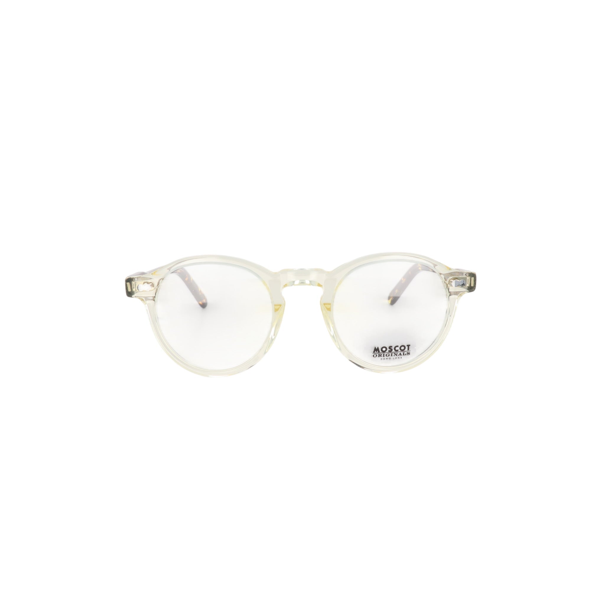 MOSCOT M MILTZEN - Jorge Oculista