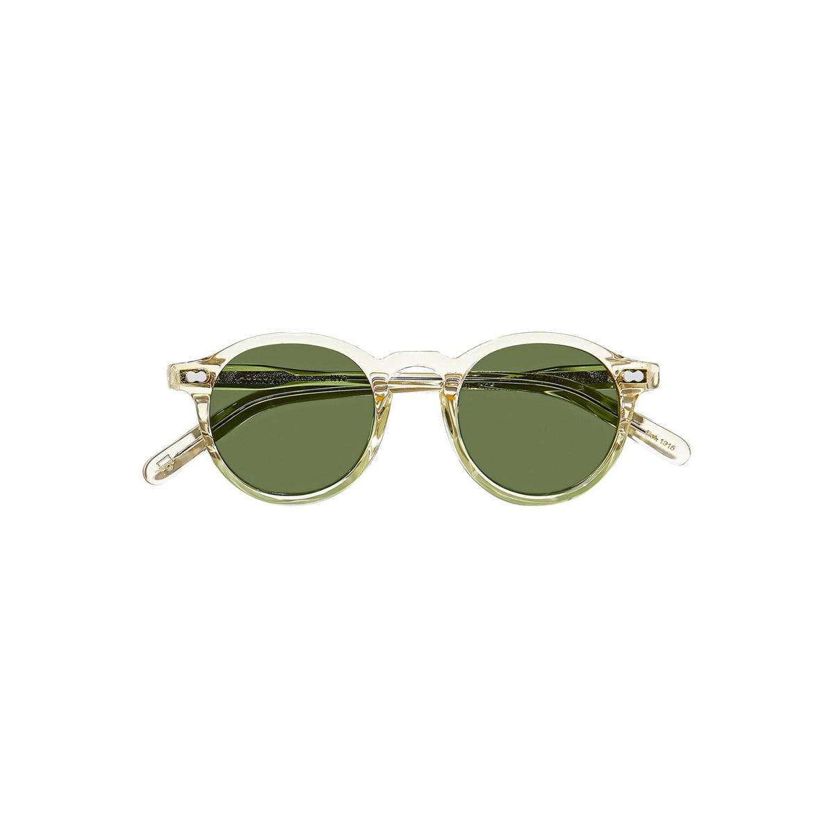 MOSCOT M MILTZEN - Jorge Oculista