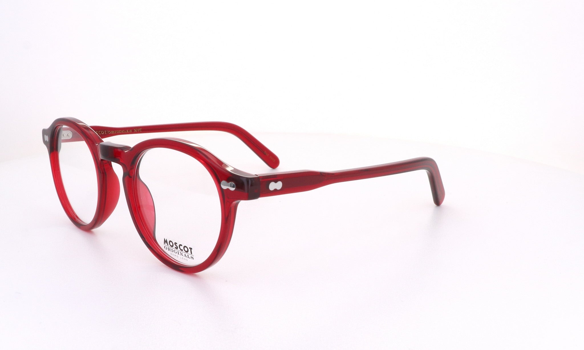 MOSCOT M MILTZEN - Jorge Oculista