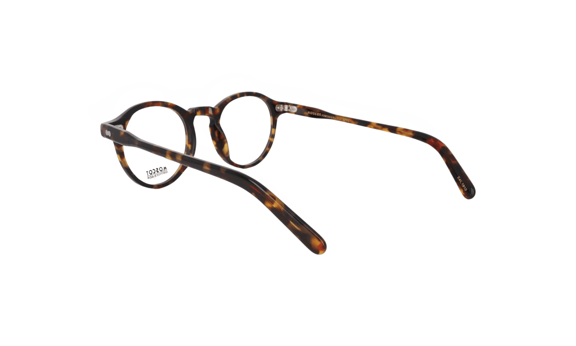 MOSCOT M MILTZEN - Jorge Oculista