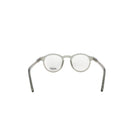 MOSCOT M MILTZEN - Jorge Oculista
