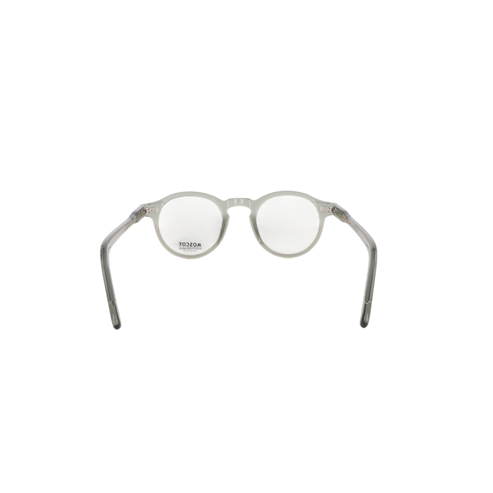 MOSCOT M MILTZEN - Jorge Oculista
