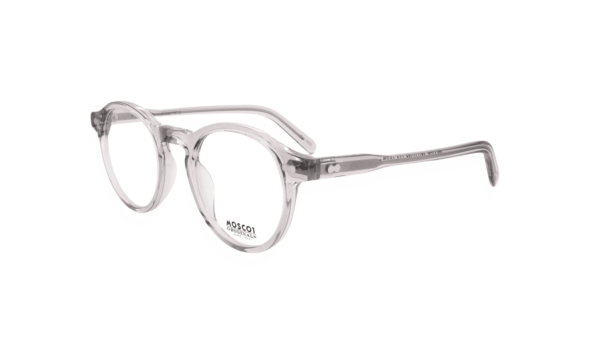 MOSCOT M MILTZEN - Jorge Oculista