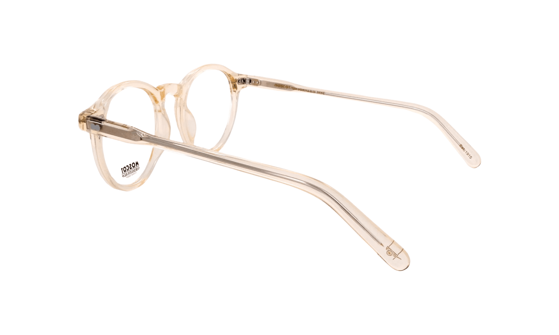 MOSCOT M MILTZEN - Jorge Oculista