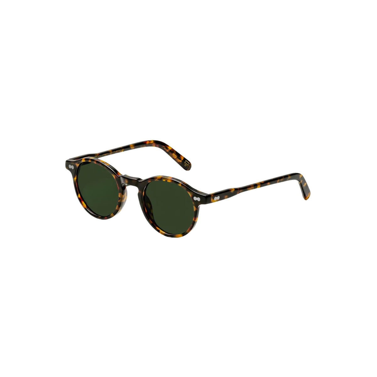MOSCOT M MILTZEN - Jorge Oculista