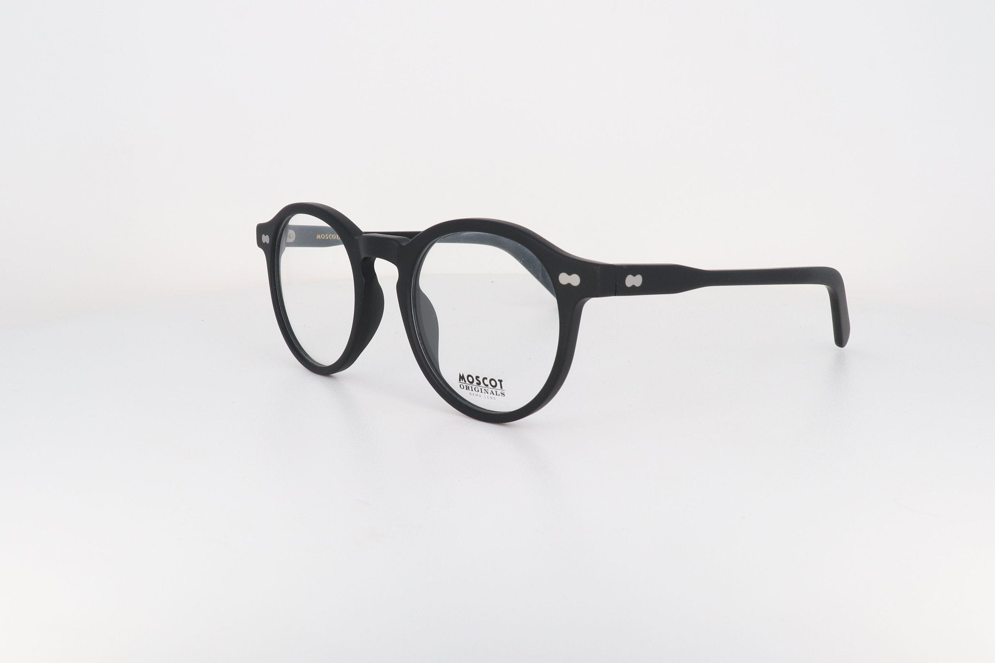MOSCOT M MILTZEN - Jorge Oculista
