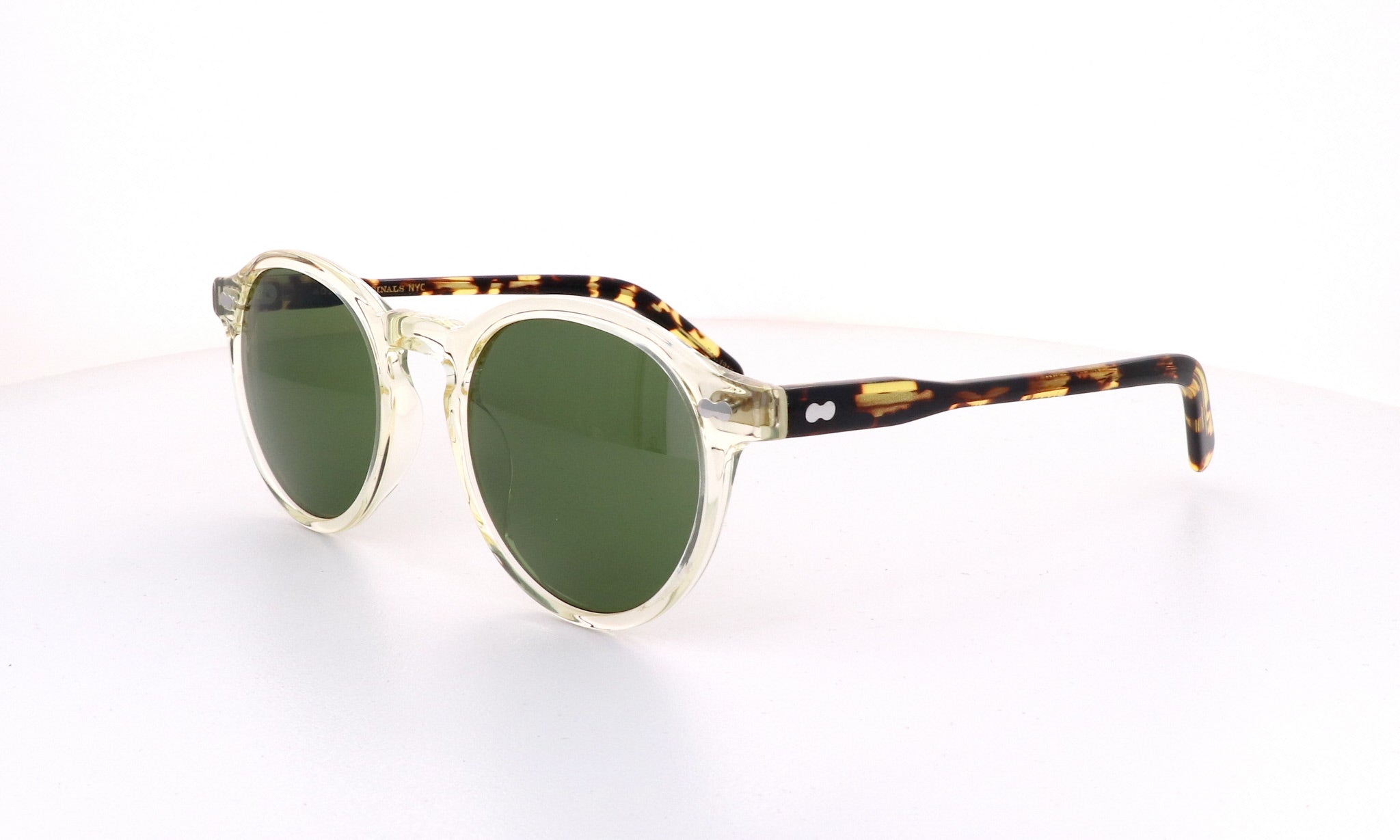 MOSCOT M MILTZEN - Jorge Oculista