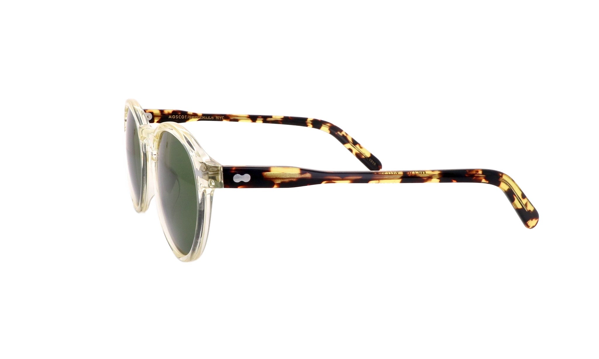 MOSCOT M MILTZEN - Jorge Oculista