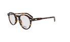 MOSCOT M MILTZEN - Jorge Oculista