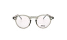MOSCOT M MILTZEN - Jorge Oculista