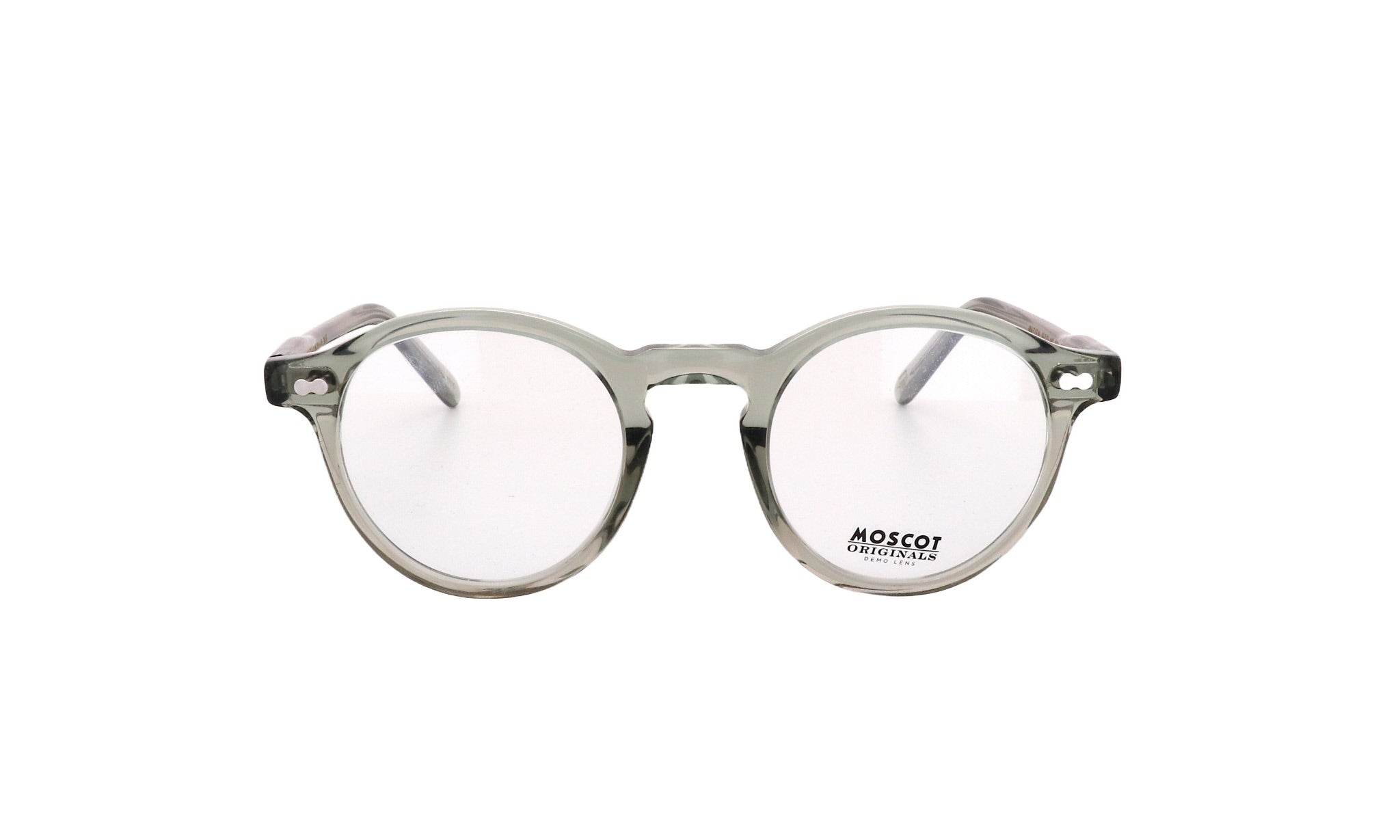 MOSCOT M MILTZEN - Jorge Oculista
