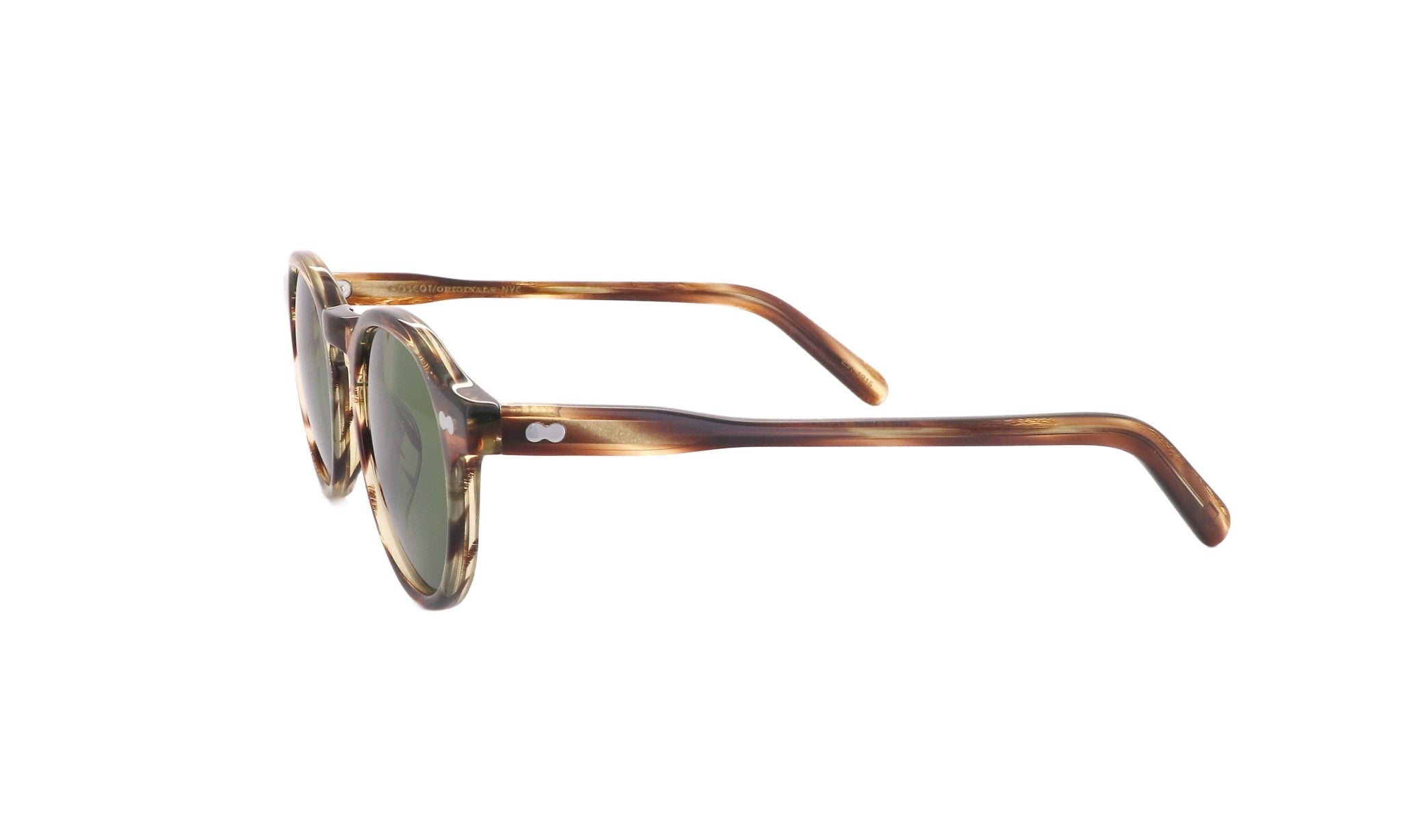 MOSCOT M MILTZEN - Jorge Oculista