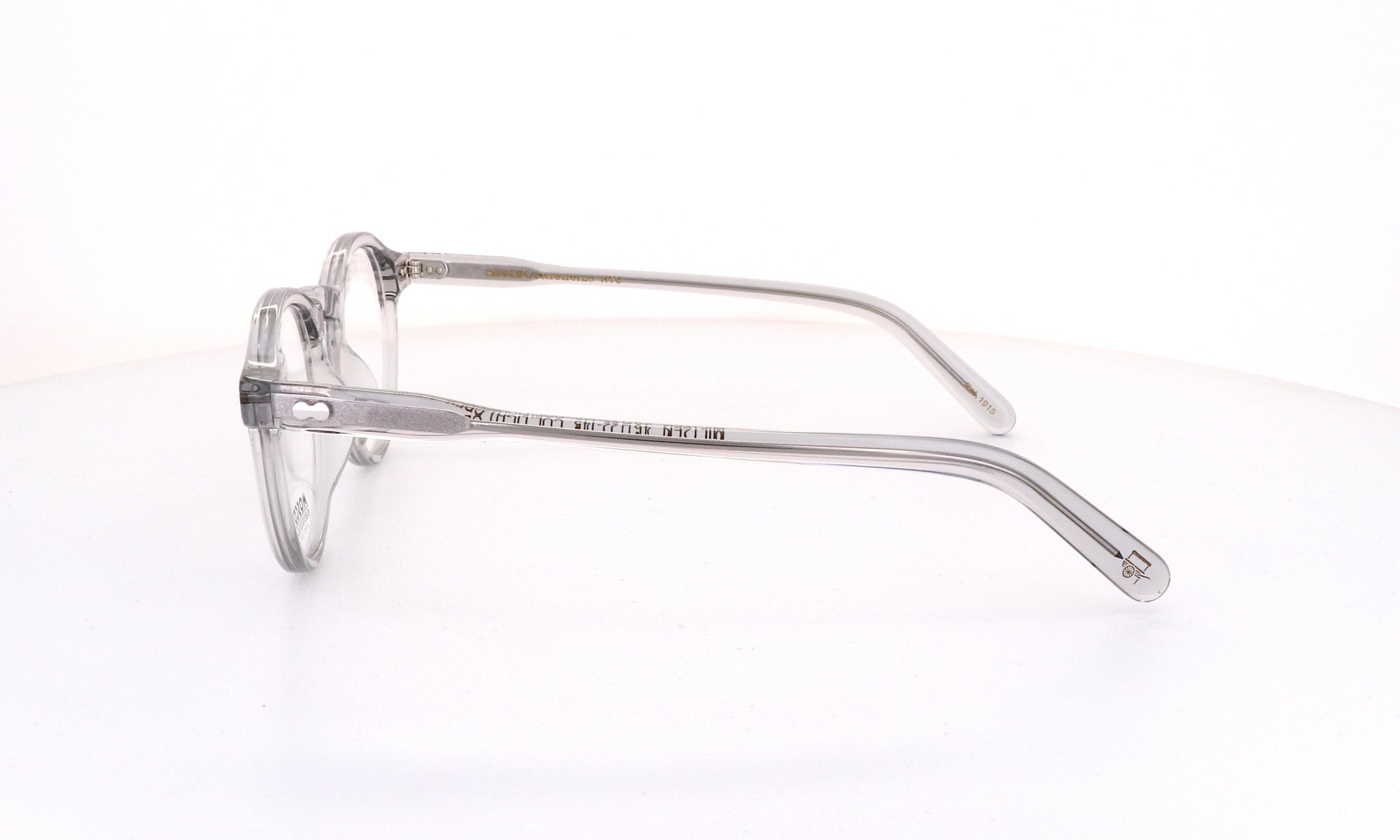 MOSCOT M MILTZEN - Jorge Oculista