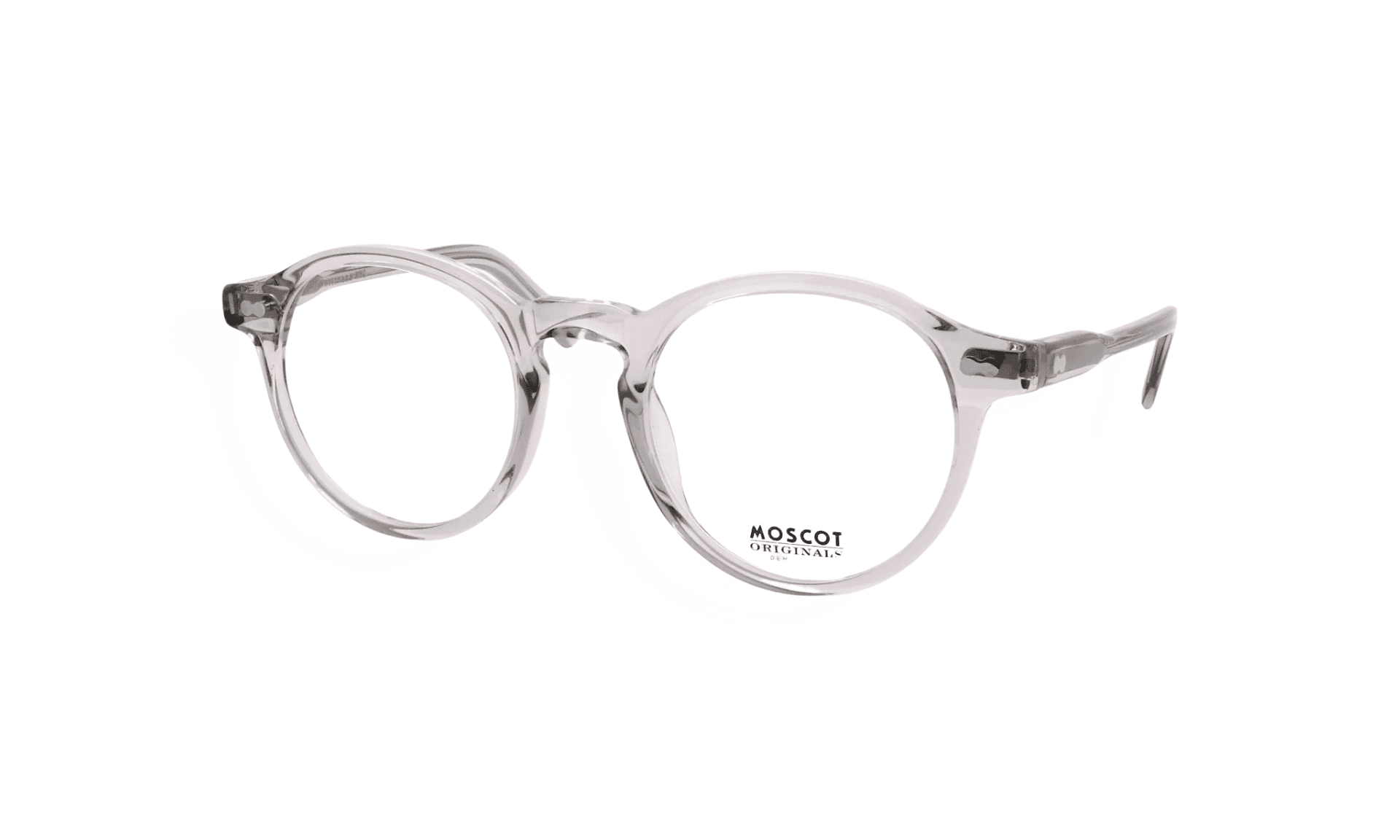 MOSCOT M MILTZEN - Jorge Oculista