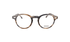 MOSCOT M MILTZEN - Jorge Oculista