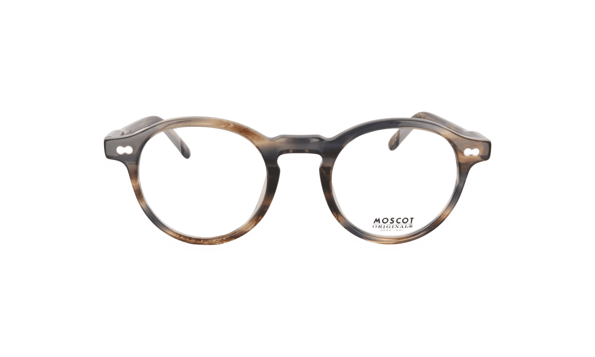 MOSCOT M MILTZEN - Jorge Oculista