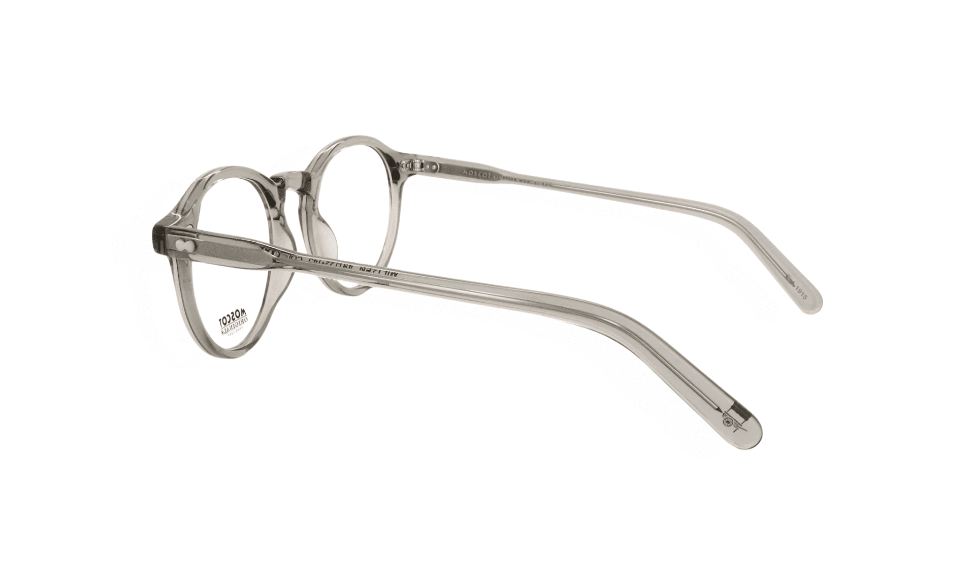 MOSCOT M MILTZEN - Jorge Oculista