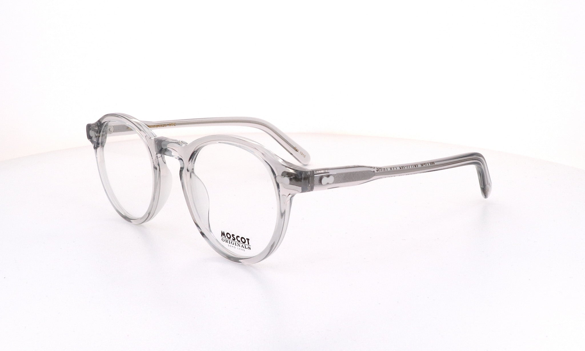 MOSCOT M MILTZEN - Jorge Oculista