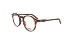 MOSCOT M MILTZEN - Jorge Oculista