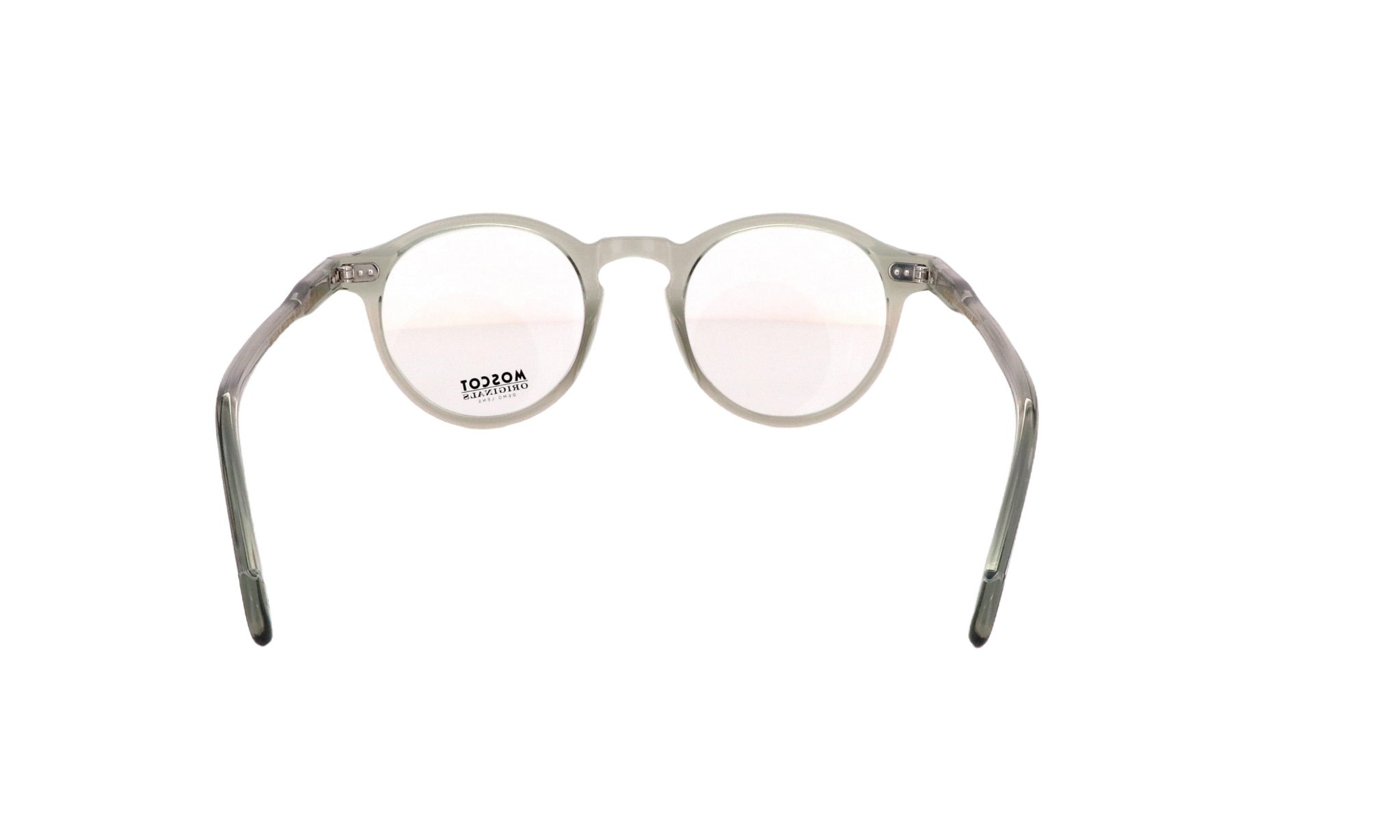 MOSCOT M MILTZEN - Jorge Oculista