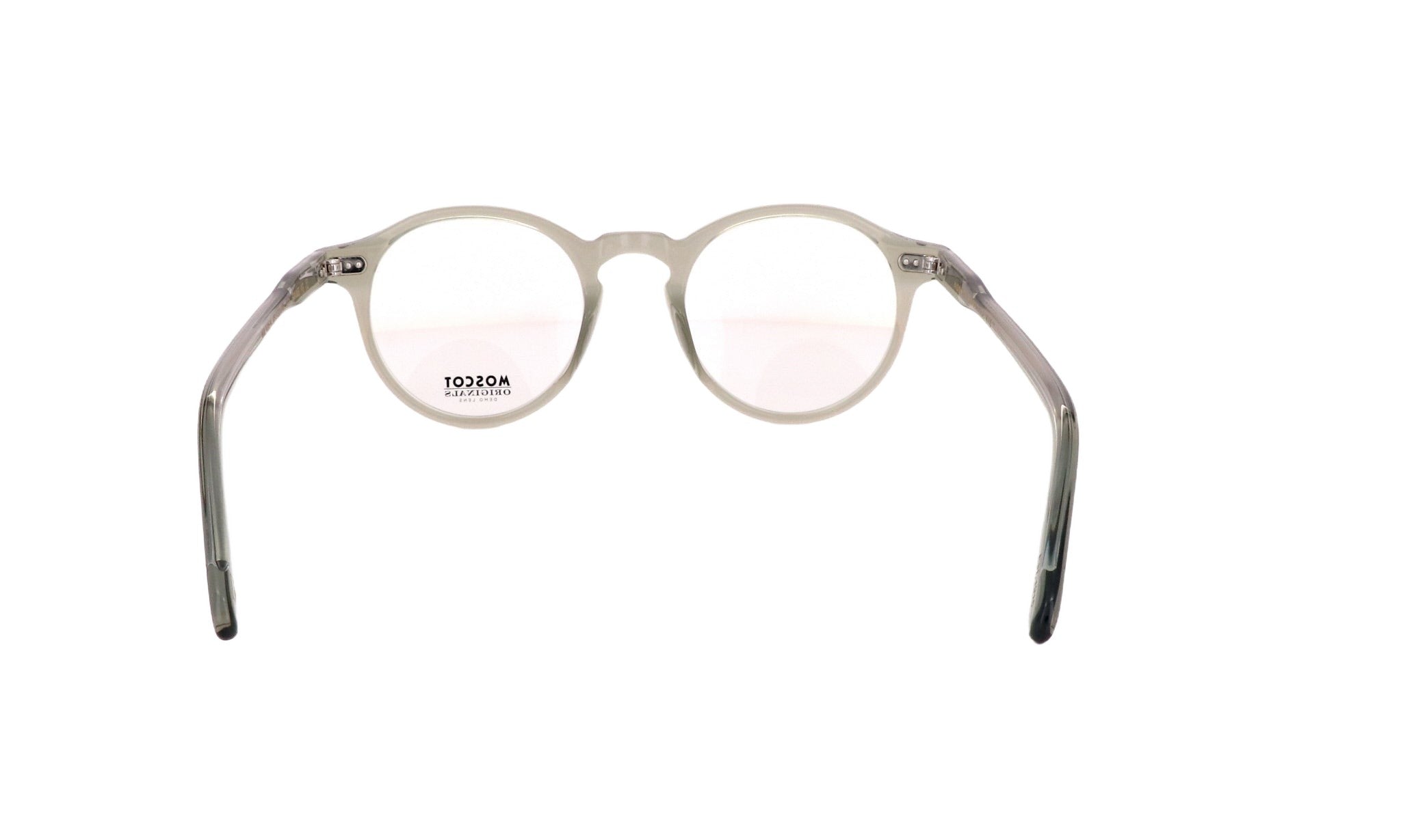 MOSCOT M MILTZEN - Jorge Oculista