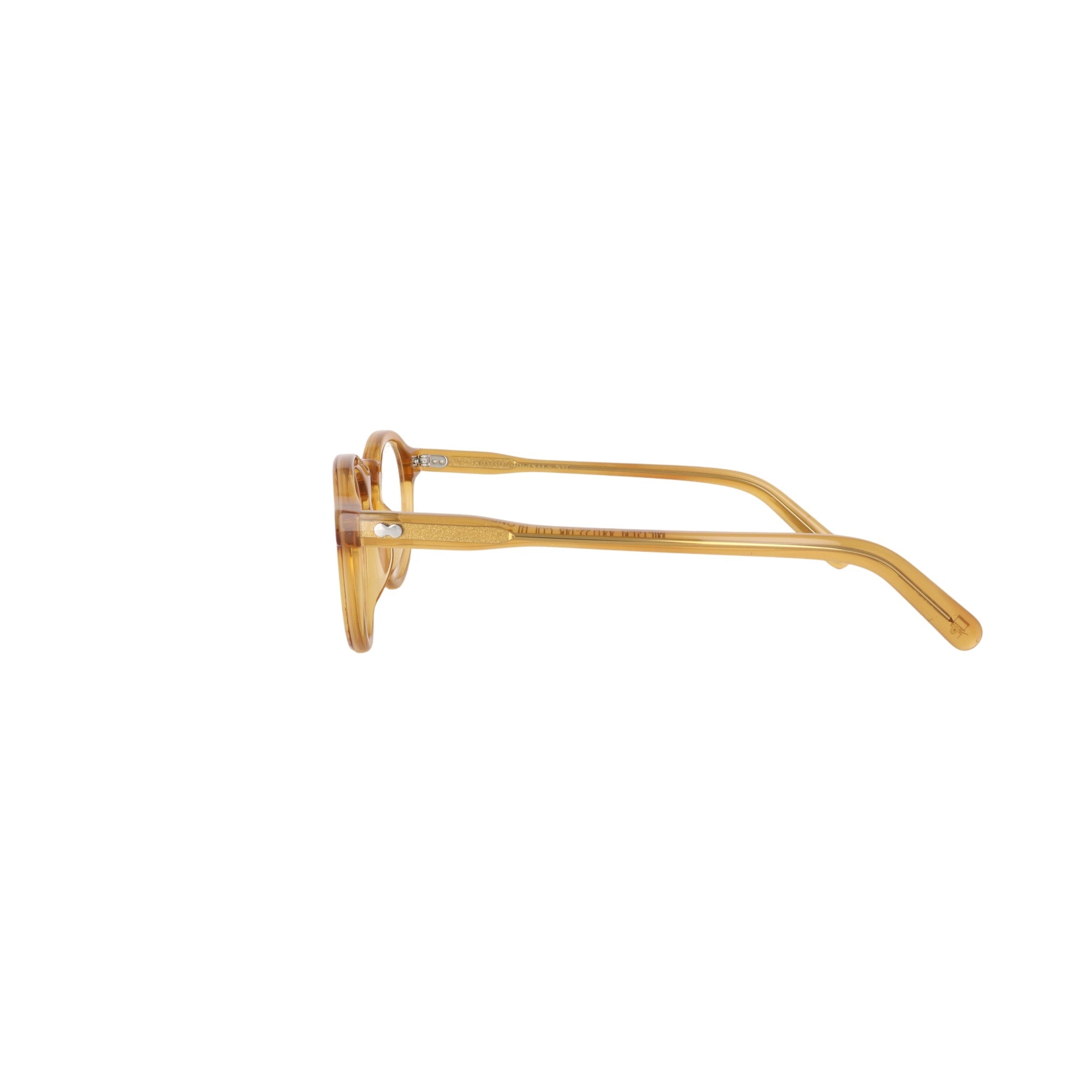 MOSCOT M MILTZEN - Jorge Oculista
