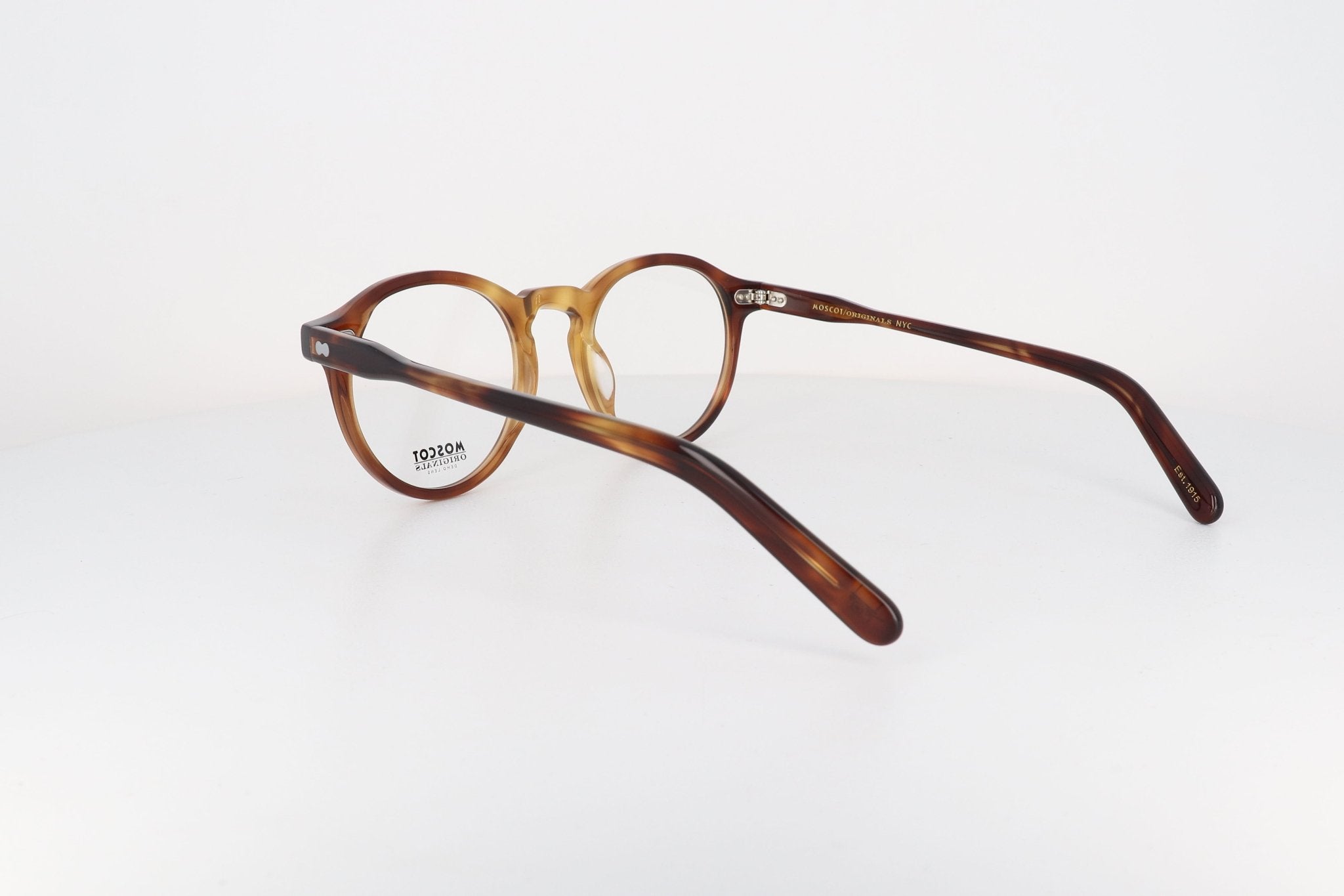 MOSCOT M MILTZEN - Jorge Oculista