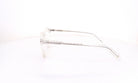 MOSCOT M MILTZEN - Jorge Oculista