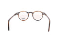 MOSCOT M MILTZEN - Jorge Oculista