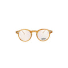 MOSCOT M MILTZEN - Jorge Oculista