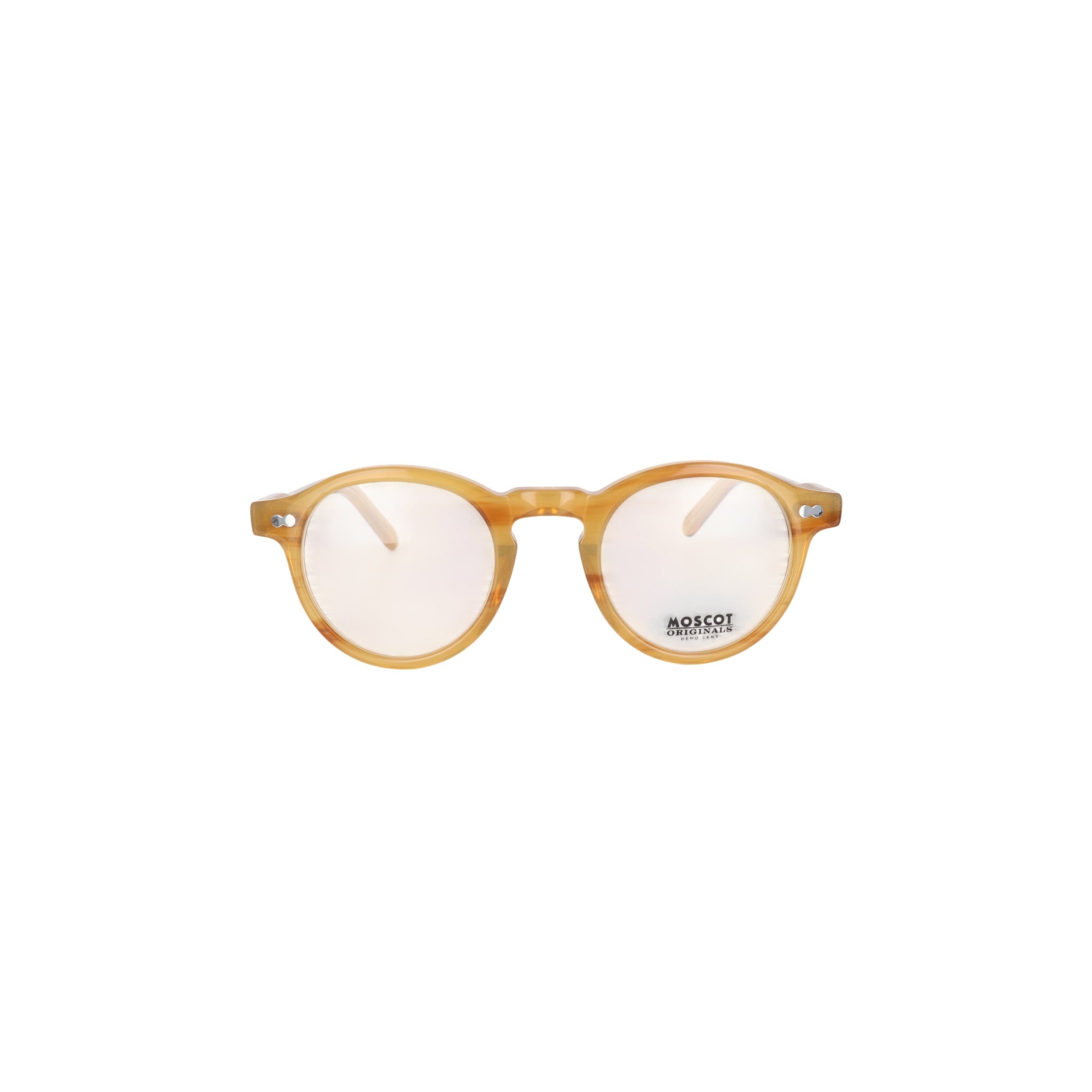 MOSCOT M MILTZEN - Jorge Oculista