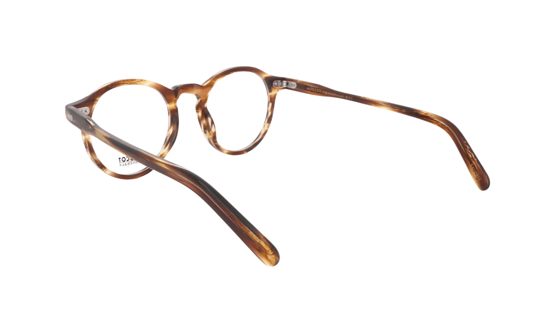 MOSCOT M MILTZEN - Jorge Oculista