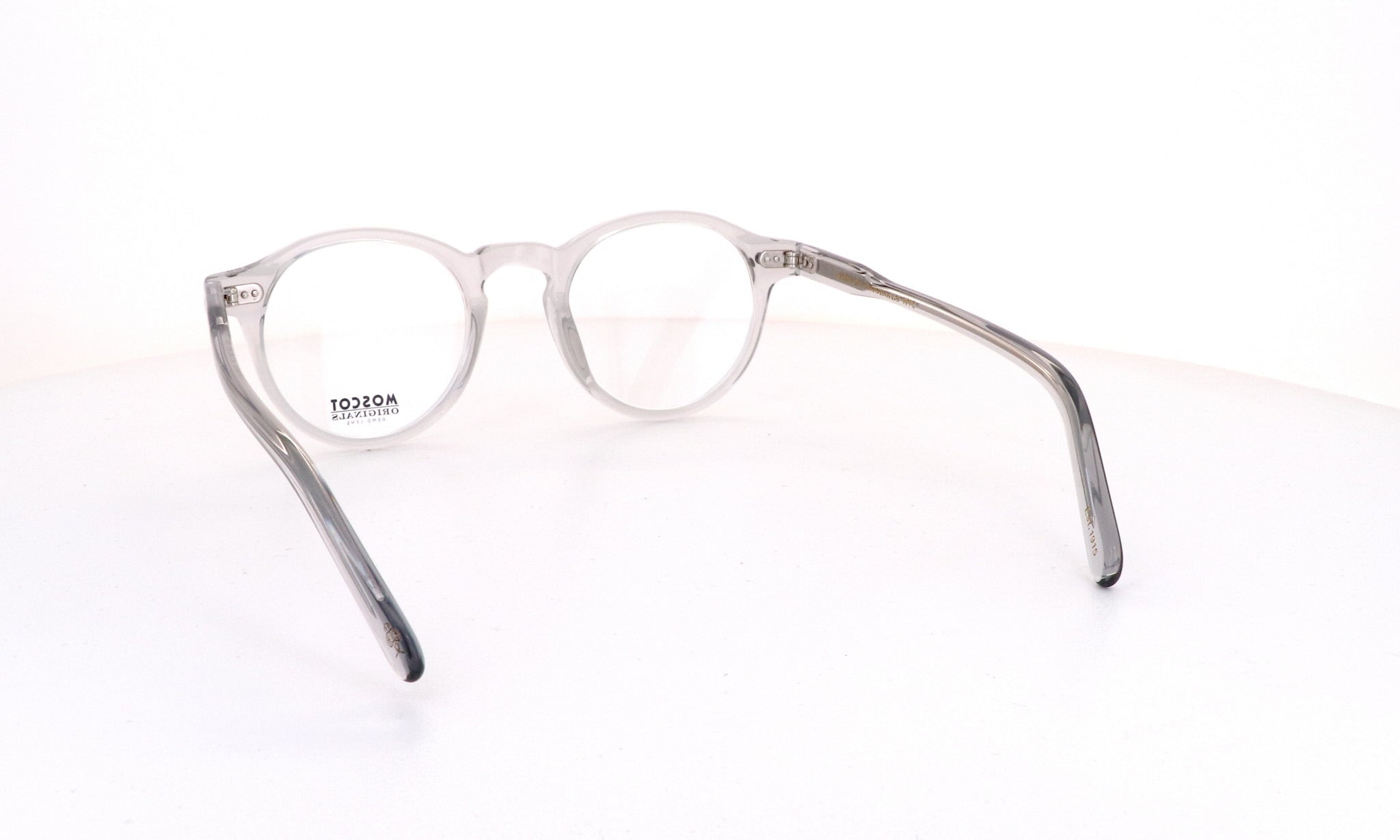 MOSCOT M MILTZEN - Jorge Oculista