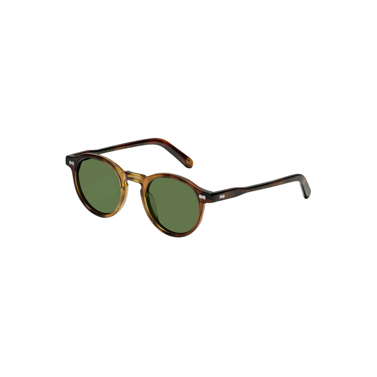 MOSCOT M MILTZEN - Jorge Oculista