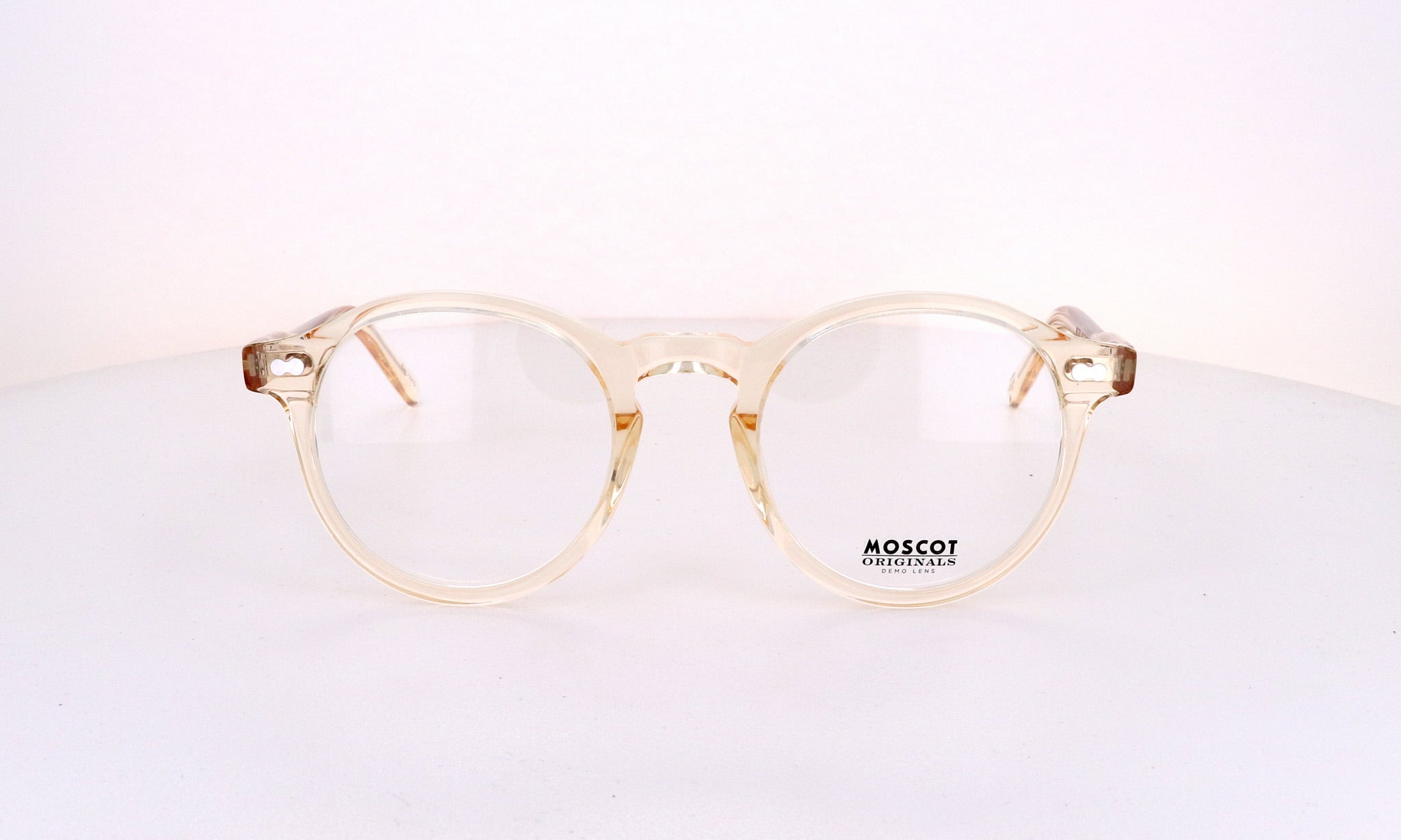 MOSCOT M MILTZEN - Jorge Oculista