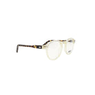 MOSCOT M MILTZEN - Jorge Oculista