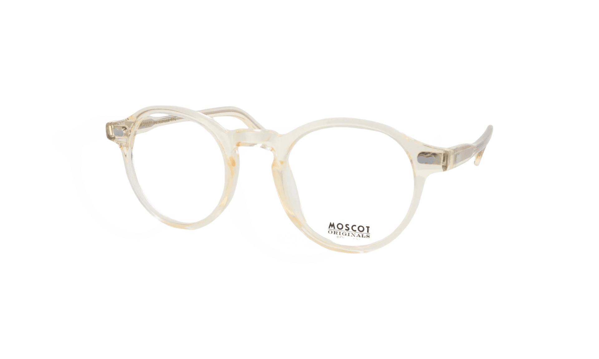 MOSCOT M MILTZEN - Jorge Oculista
