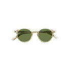 MOSCOT M MILTZEN - Jorge Oculista