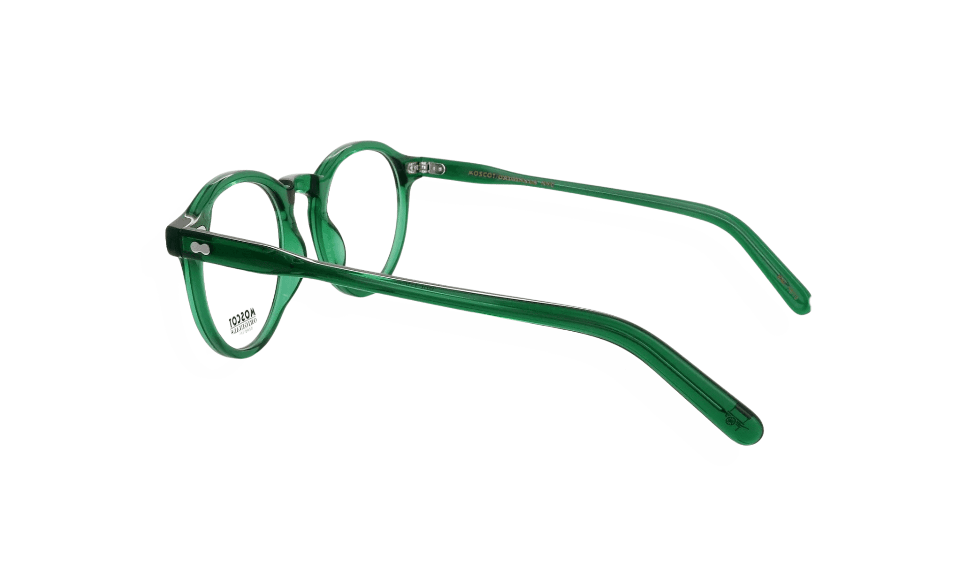 MOSCOT M MILTZEN - Jorge Oculista