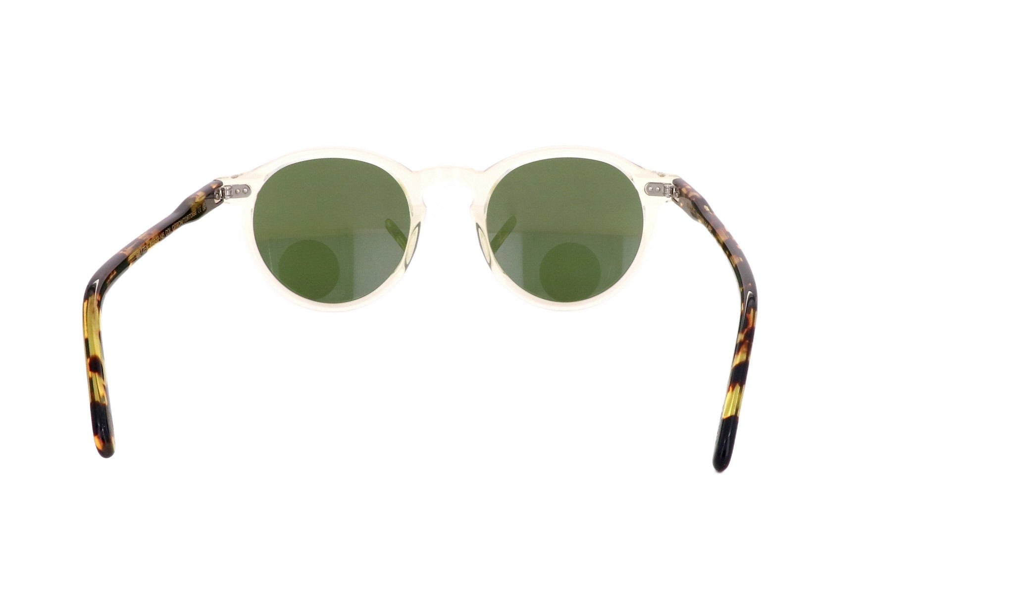 MOSCOT M MILTZEN - Jorge Oculista