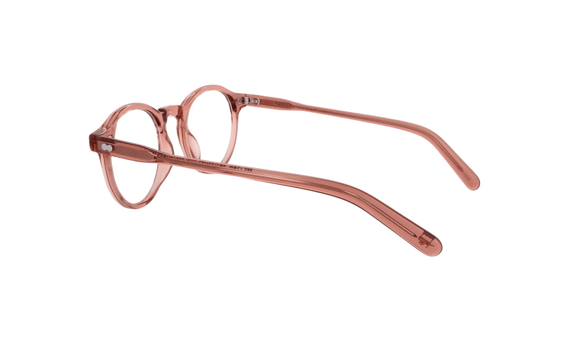 MOSCOT M MILTZEN - Jorge Oculista