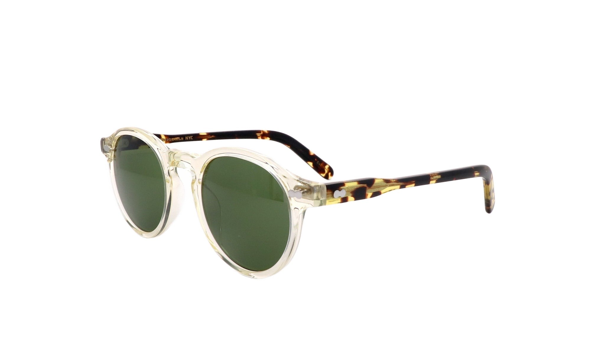 MOSCOT M MILTZEN - Jorge Oculista